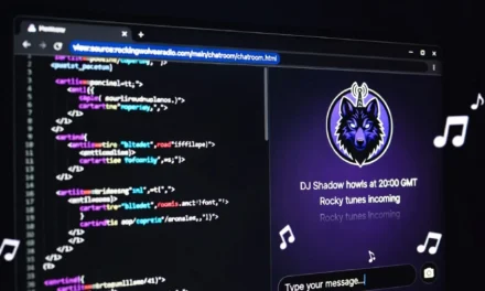 view:source:rockingwolvesradio.com/main/chatroom/chatroom.html Guide