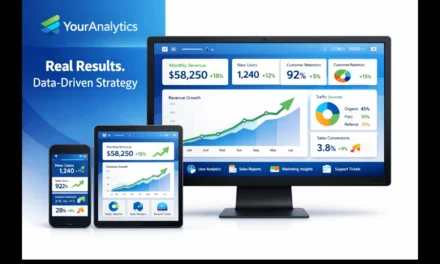 wizzydigital.org: Digital Strategy That Actually Works