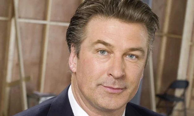 Alec Baldwin Net Worth: 30 Rock, Rust & $70M Fortune