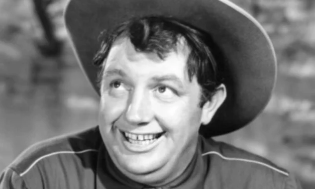 Andy Devine Net Worth: Career Earnings, Movies, and Hollywood Legacy