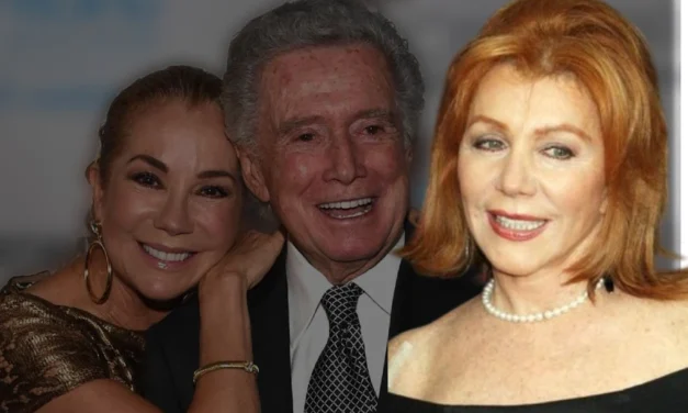 Joy Philbin Net Worth – Inside the Philbin Family Fortune