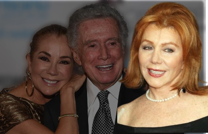 Joy Philbin Net Worth – Inside the Philbin Family Fortune