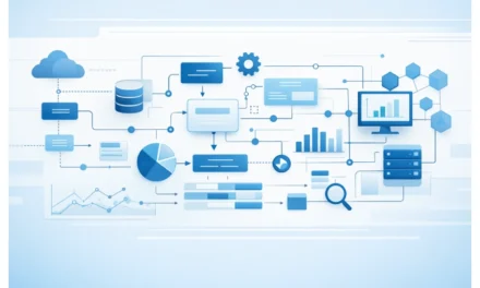 What Is Markifle Weniocalsi? A Clear and Simple Guide