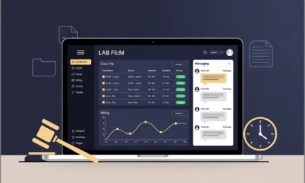 MyLawyer360 Review: Features, Pricing & What Lawyers Think