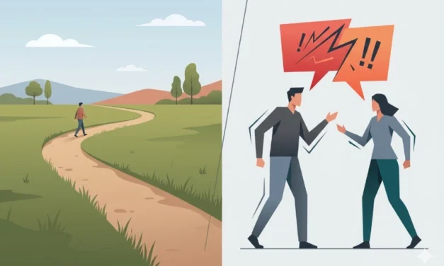 Piçada: The Portuguese Word With Two Very Different Meanings