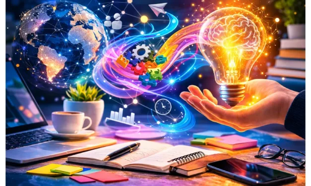 Portar Leisa – Meaning, Origin, and Uses Explained