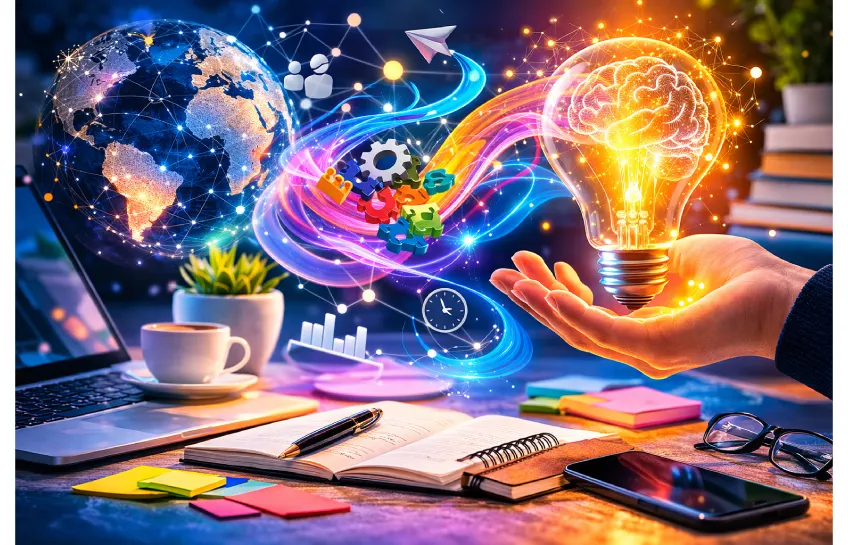 Portar Leisa – Meaning, Origin, and Uses Explained