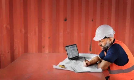 The Power of Accurate Material Planning in Construction