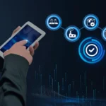 The Unified Management Platform for Your Entire Enterprise Fleet