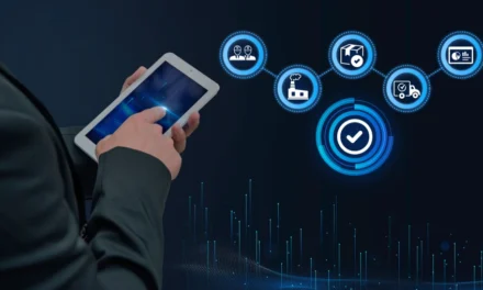 The Unified Management Platform for Your Entire Enterprise Fleet