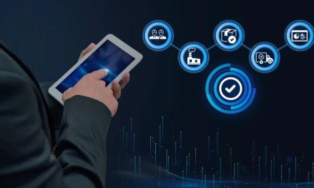 The Unified Management Platform for Your Entire Enterprise Fleet