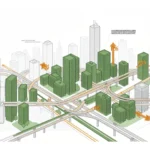 Urban Real Estate Value: Key Drivers Buyers Should Know