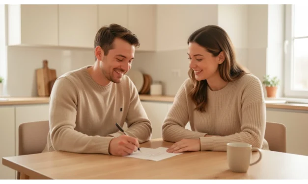 Wifekivers Explained — The Relationship Trend You Should Know