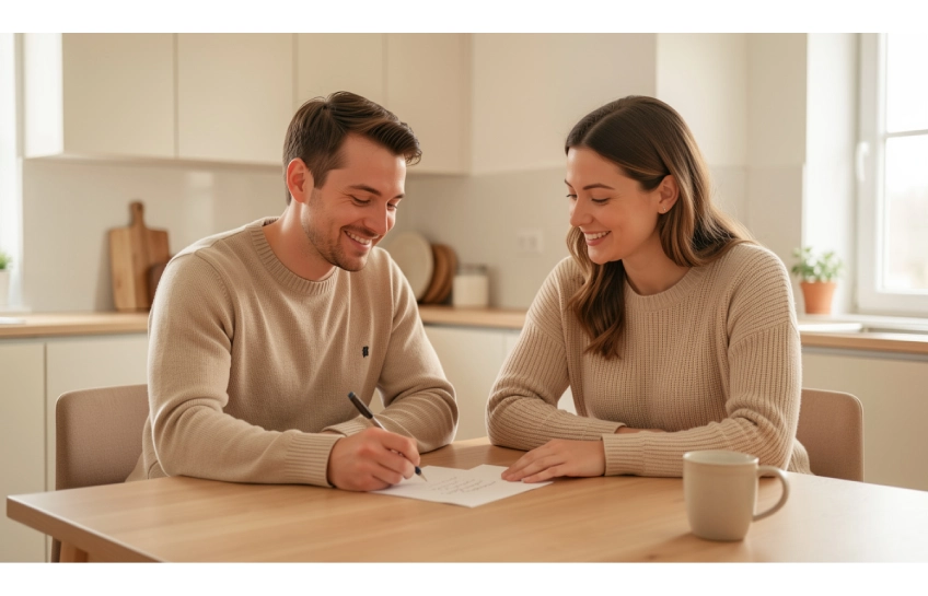 Wifekivers Explained — The Relationship Trend You Should Know