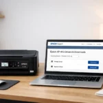 epson xp-445 driver download epsondrivercenter.com – Safe Driver Guide