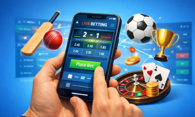 Instamatch Guide: Features, Risks, and How It Works