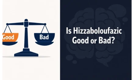 Is Hizzaboloufazic Good or Bad — No One Tells You This