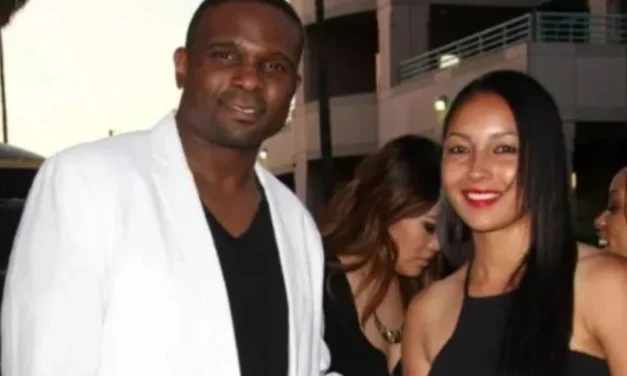 Juliette Vann: From Wild Things to Art Career