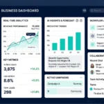 What Is Koszaroentixrezo? Features, Uses, and Benefits