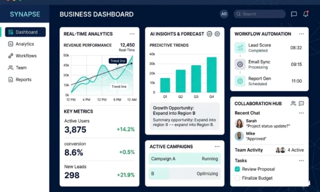 What Is Koszaroentixrezo? Features, Uses, and Benefits