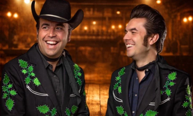 How the Malpass Brothers Built Their Net Worth Over the Years