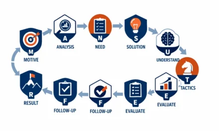 “What Is Mansutfer? A Complete Guide to the Growth Framework