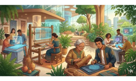 Miiyazuko Sant.2 Explained: Simple Guide to Modern Innovation