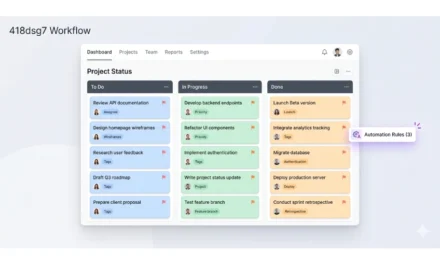 New Software 418dsg7 Review: Setup, Pros, Cons & Fixes