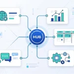 Simpcitt Explained: Features, Uses, and How It Works