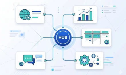 Simpcitt Explained: Features, Uses, and How It Works