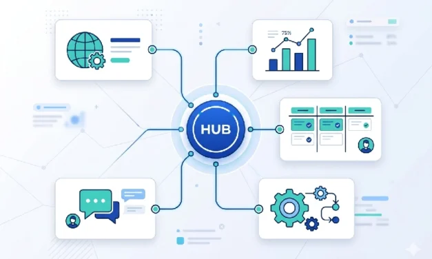 Simpcitt Explained: Features, Uses, and How It Works