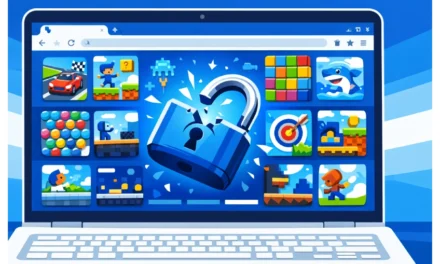 Unbanned G+ Games 2026: Play Free at School