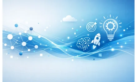 vieredbuay – Mysterious Digital Concept