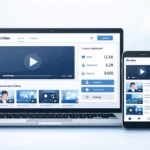 zvideo: A Simple Guide to the New Video Platform