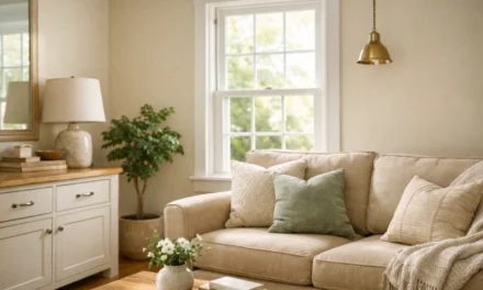 Best Cheap Home Improvement Ideas for Old Houses USA (2026)