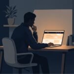 First-time client guide to escort services — safety tips, booking process, and expectations