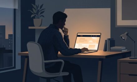 What Is an Escort Service? A Realistic Guide for First-Time Clients