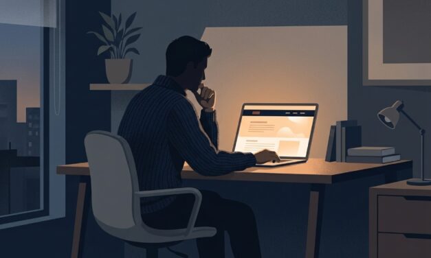 What Is an Escort Service? A Realistic Guide for First-Time Clients