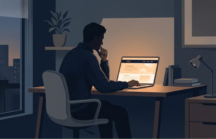 What Is an Escort Service? A Realistic Guide for First-Time Clients