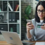 High Risk Payment Processing: Compliance Requirements and Best Practices