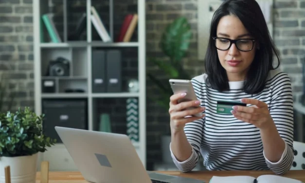 High Risk Payment Processing: Compliance Requirements and Best Practices