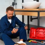 Homeowners: What to Look for in a Reliable Water Damage Restoration Service
