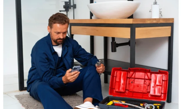 Homeowners: What to Look for in a Reliable Water Damage Restoration Service