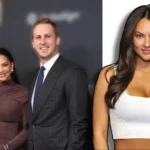 Who Is Jared Goff's Wife? Everything You Need to Know About Christen Harper