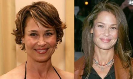 Julie Warner: Bio, Net Worth & Lisa Lisa Rumors 2026