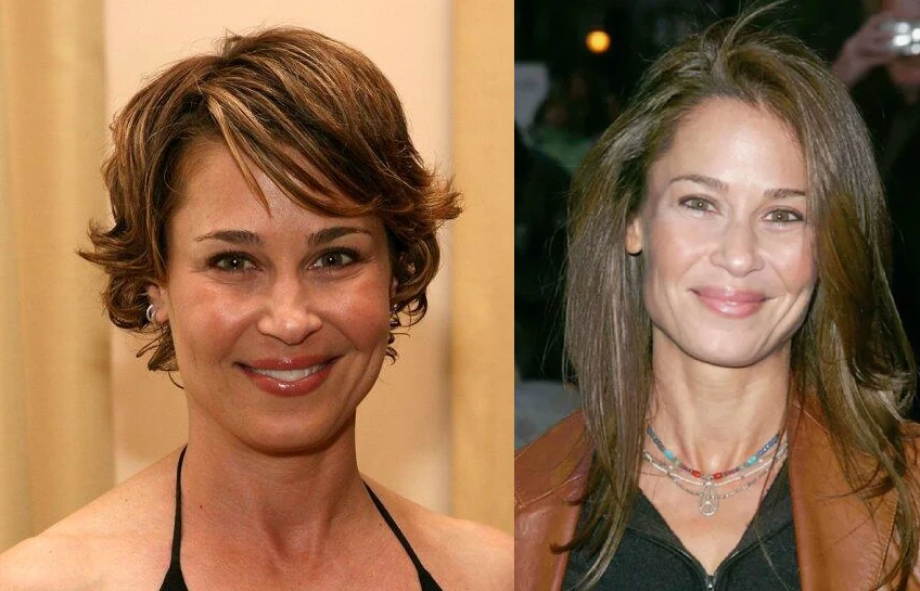 Julie Warner: Bio, Net Worth & Lisa Lisa Rumors 2026