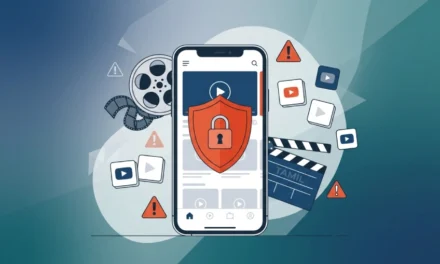 Kuttymovies 2026: Is It Safe? Risks & Best Legal Alternatives