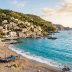 Merfez Travel Guide — Everything You Need to Plan a Real Trip