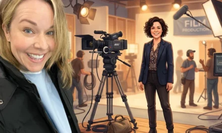 Tina Majorino Net Worth: How Much Is She Really Worth?