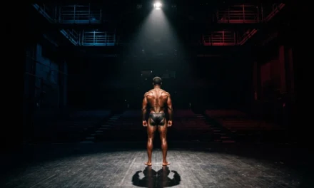 Magazine Dreams Movie Explained: What It’s Really About